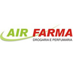 Air Farma
